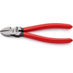 knipex_seitenschneider