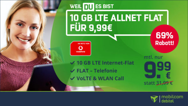 md_vodafone_10_gb_lte_allnet_vodafone_banner