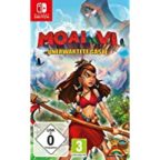 moai_vi_unerwartete_gaeste_nintendo_switch