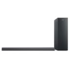 philips_tab6305_10_soundbar_subwoofer