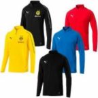 puma-bvb-final-1-4-zip-training-trainingsshirt-fussball-fitness-langarm-shirt_1990