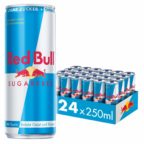 red_bull_sugarfree_palette