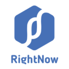 rightnow_logo