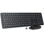 topelek-tastatur-maus-set-