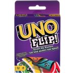 uno_flip_kartenspiel