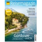 adac_reisemagazin_zeitschrift