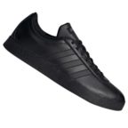 adidas_freizeitschuh_vl_court_2_0