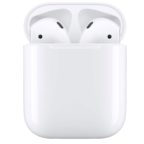 apple_airpods_2