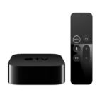 apple_tv_mqd22fda_4k_player