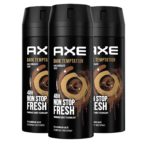 axe_dark_temptation_bodyspray_3er_pack