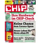 chip_plus_zeitschrift