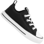 converse_chuck_taylor_all_star_superplay_slip_763537c_kinderschuhe