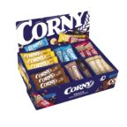 corny_bestseller_box