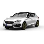 cupra_leon_1_4_e_hybrid