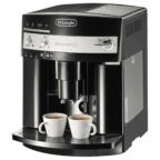 delonghi_esam_3000_b_magnifica_kaffeevollautomat