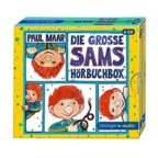 die_grosse_sams_hoerbuchbox