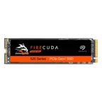 firecuda_ssd_m2