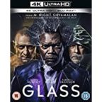 glass_film_blu_ray_4k