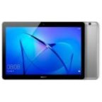 huawei-mediapad-t3-10-wifi-cellular-16gb-single-sim-grau-tablet-ohne-simlock_7415