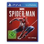 marvels_spider_man_playstation_5