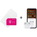 md_green_lte_18_gb_tarif_apple_airpods_pro