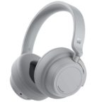 microsoft_surface_headphone