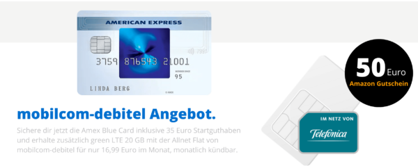 mobilcom_debitel_american_express_banner_aktion