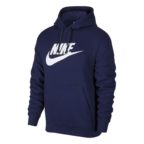 nike_kapuzensweatshirt