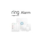 ring_alarm_set