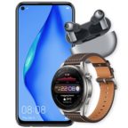 13210-huawei-p40-lite-mit-watch-3-pro-freebuds-pro-schwarz-128-gb-frontansicht1-big