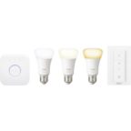 Philips-Lighting-Hue-Starterkit-8718696728925-EEK-A-A-E-white-ambiance-E27-9.5-W-Warmweiss-Neutralweiss-Kaltweiss