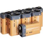 amazon_basics_everyday_alkalibatterien