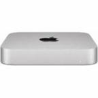 apple-mac-mini-mgnt3ll-a-8gb-512gb-ssd-desktop-pc-silber-m1-chip-macos-wow_8644