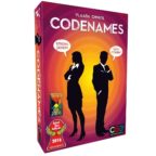 asmodee_codenames_cz006_familienspiel