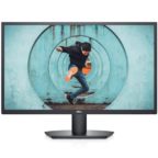 dell_se2722h_monitor