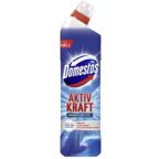 domestos_wc_gel