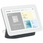 google-nest-hub-2-generation-multimedia-lautsprecher-charcoal-bluetooth-wlan_3221