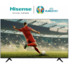 hisense-70ae7010f-led-fernseher-177-cm-70-zoll-4k-ultra-hd-smart-tv_6663