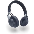 jabra_move_wireless_kopfhoerer