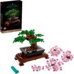 lego_creator_expert_bonsai_baum_10281