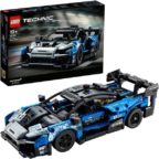 lego_technix_mclaren_senna_gtr_auto