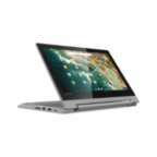 lenovo-chromebook-flex-3-11-2in1-11-hd-mt8173c-4gb-64gb-emmc-chromeos_5503