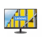 lenovo_d27_30_full_hd_monitor