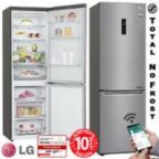 lg-kuehl-gefrierkombination-kuehlschrank-total-nofrost-edelstahl-186cm-wifi-kombi_7503