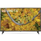 lg_55up75009lf_lcd_fernseher