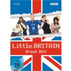 little_britain_great_box