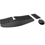 microsoft_sculpt_ergonomic_desktop