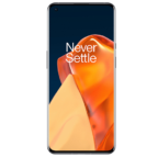 oneplus_9_pro_smartphone