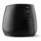 philips-essential-airfryer-xl-hd9262-90-fritteuse-1900w-heissluftfritteuse_5209