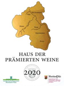 reichsgraf_ingelheim_haus_der_praemierten_weine_2020